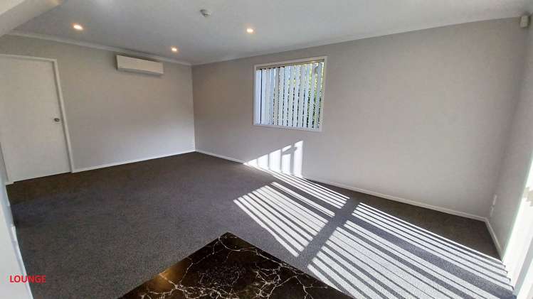 1/7 Victor Street Avondale_6