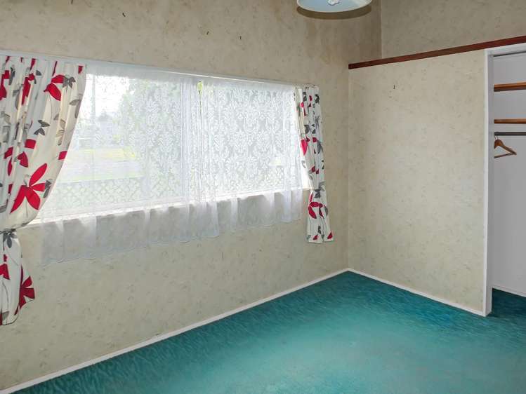 52A Futter Street Foxton_10