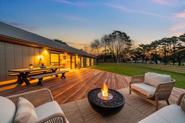405A Paekakariki Hill Porirua_2