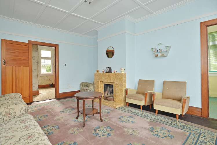 26 Venice Street Martinborough_9