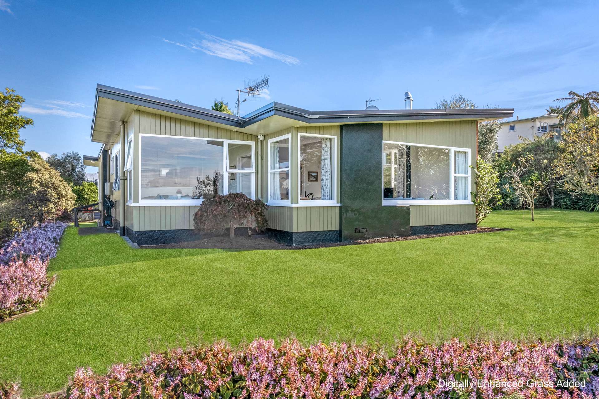 11 Smart Terrace Saint Johns Hill_0