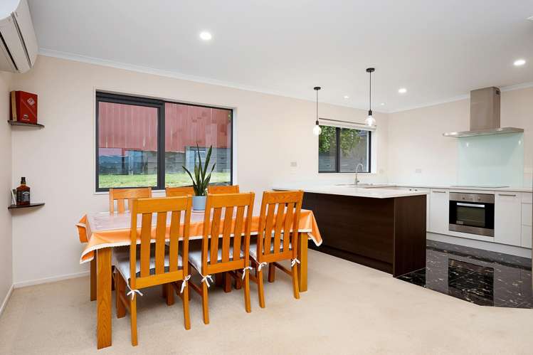 67 Tiriwa Drive Massey_15