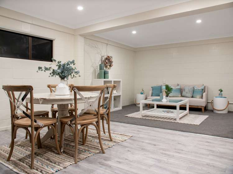 50 Hillcrest Road Otumoetai_17