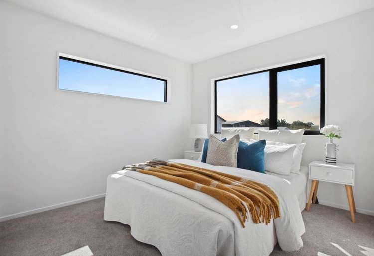 Lot 1/15 Mervan Street Mangere East_12