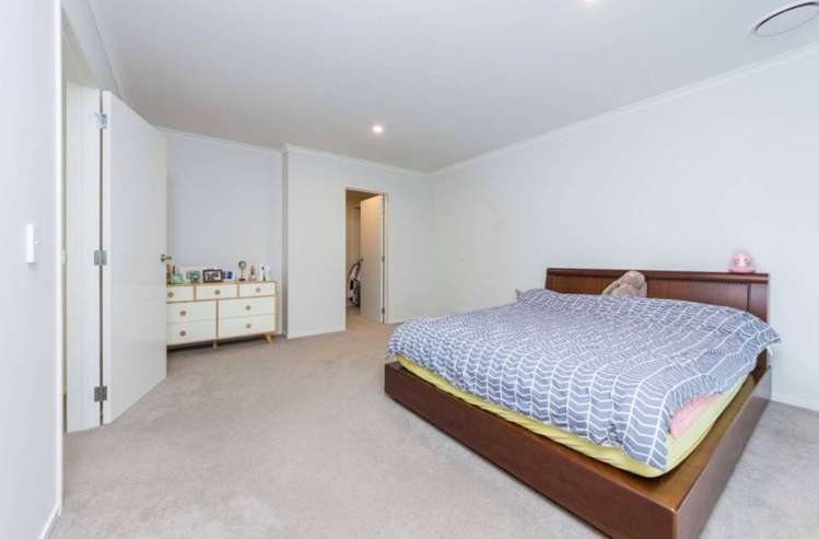 89 Stonefields Avenue Stonefields_9