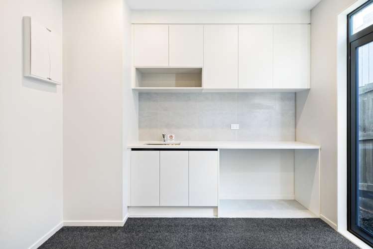 28 Oopunga Road Pukekohe_6