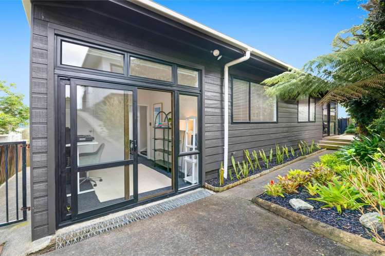 63B Albatross Road Red Beach_19