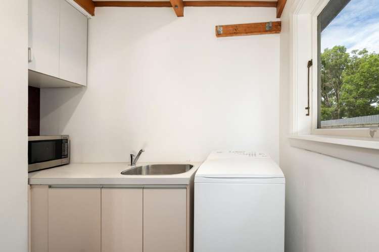 65 Brodie Street 1464_10