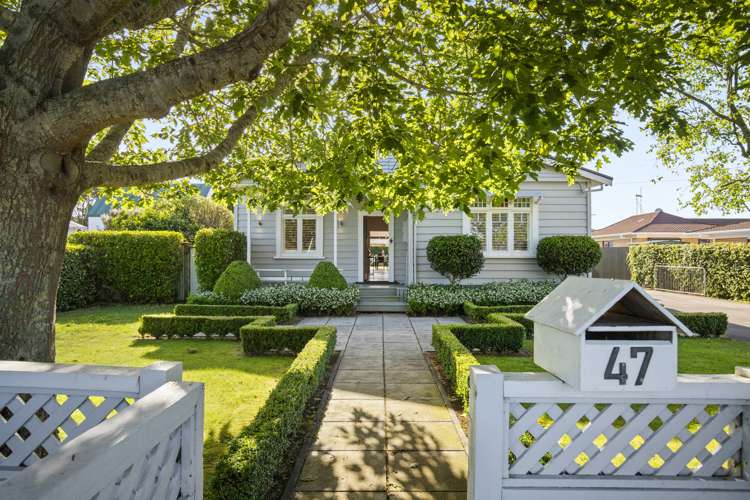 47 Wellington Street Pukekohe_18