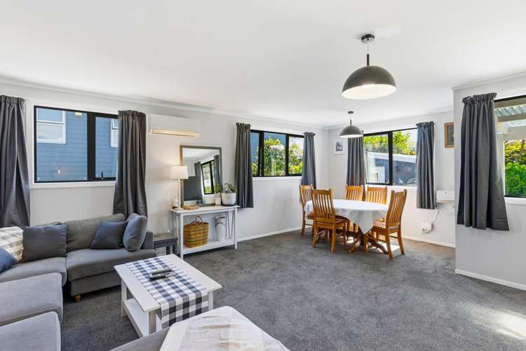 13 Bahama Crescent_4