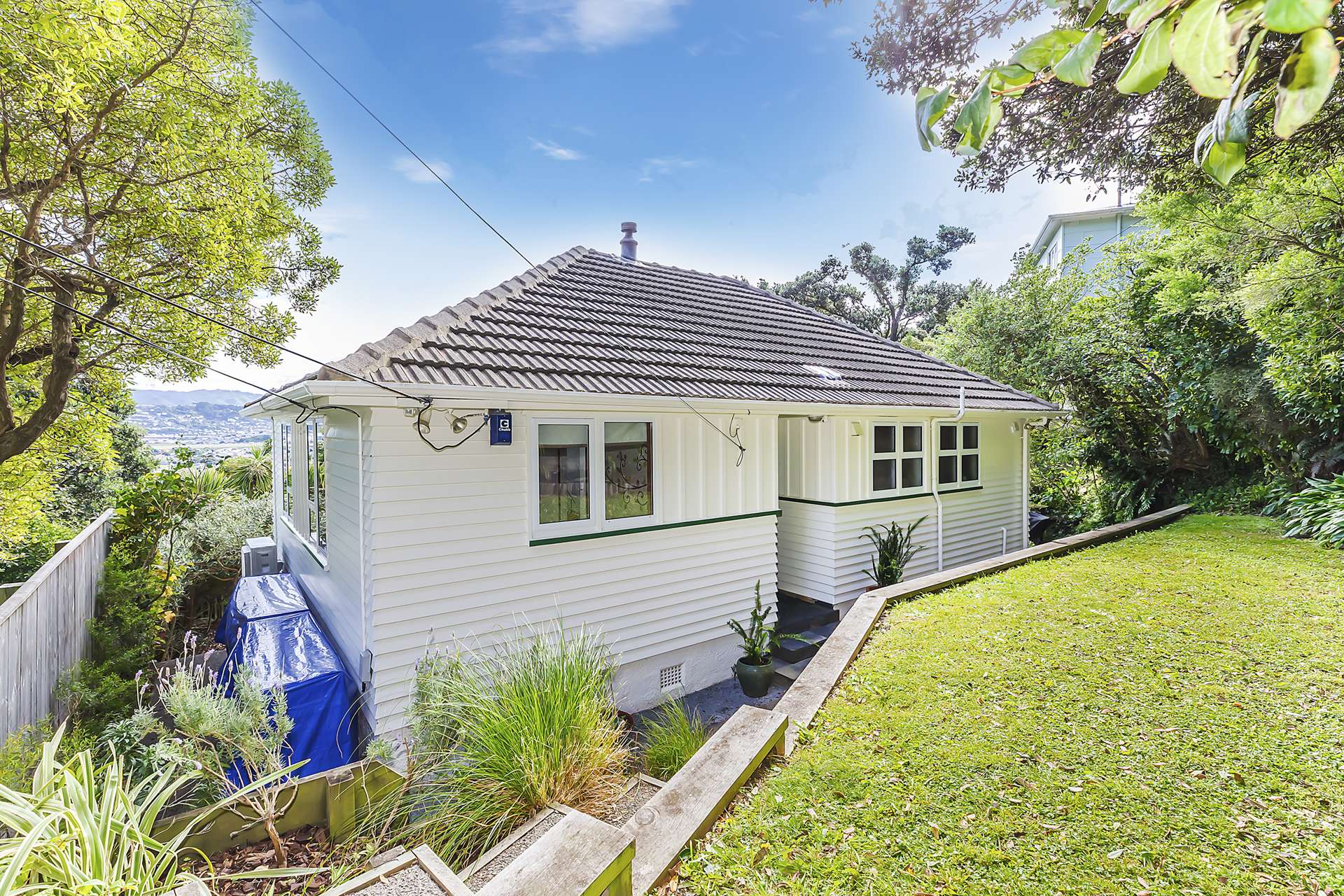 85 Kinghorne Street Strathmore Park_0