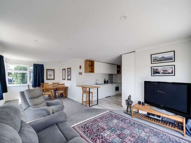 11 Fortune Street Mairehau_3