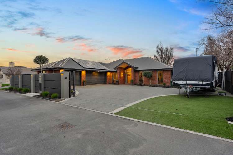 2 Ryton Way Wigram_32