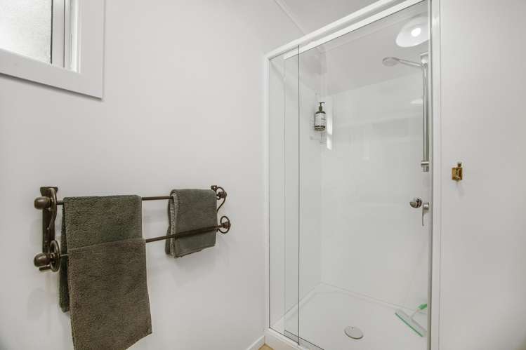 66 Derwent Street Naseby_34