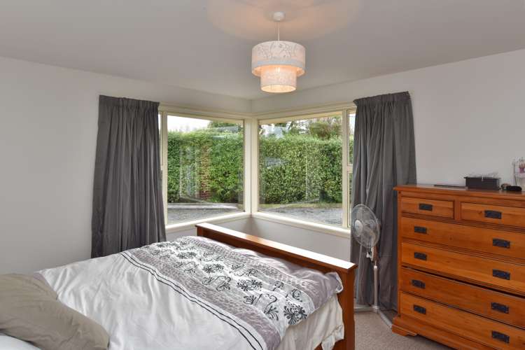 25 Kaiwara Street Hoon Hay_14