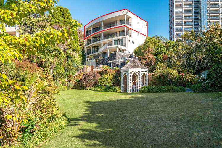 422d Remuera Road Remuera_26