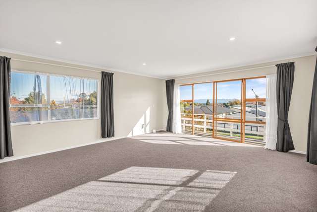 15 Willow Avenue Stoke_3