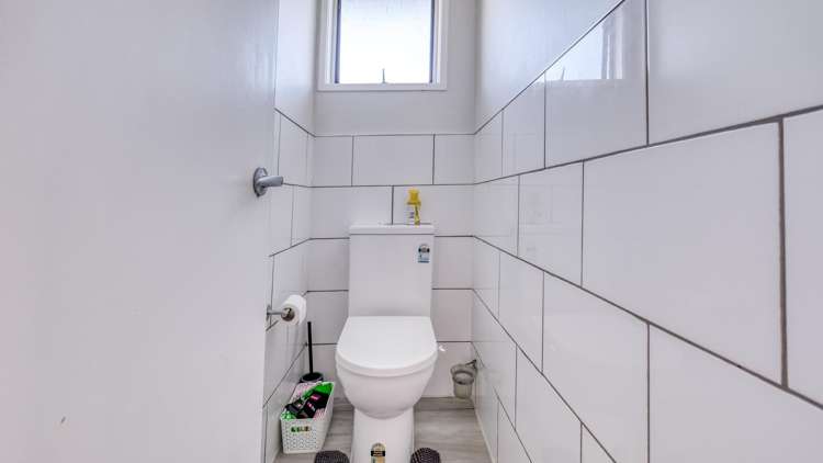 10 Seascape Lane Coopers Beach_13