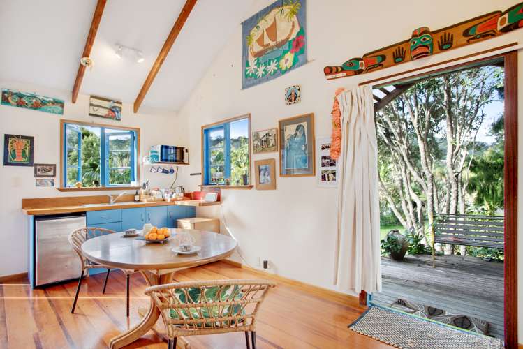 24 Florance Avenue Russell_10