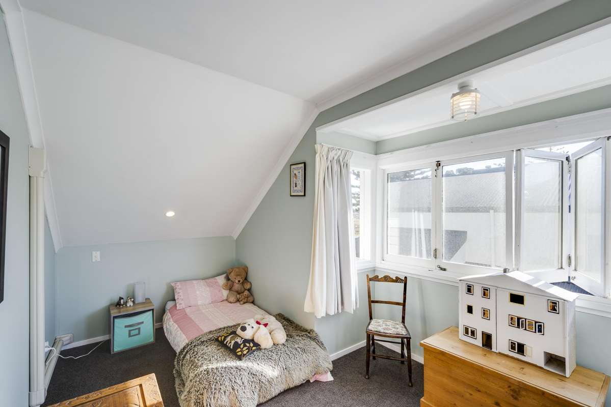 17 Pukeko Place_4