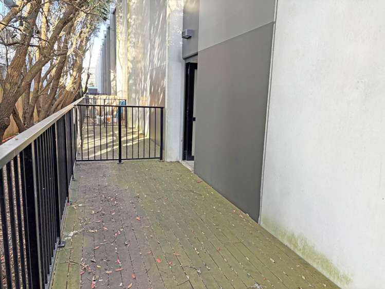 Unit 3/12 Harrison Road Mt Wellington_6