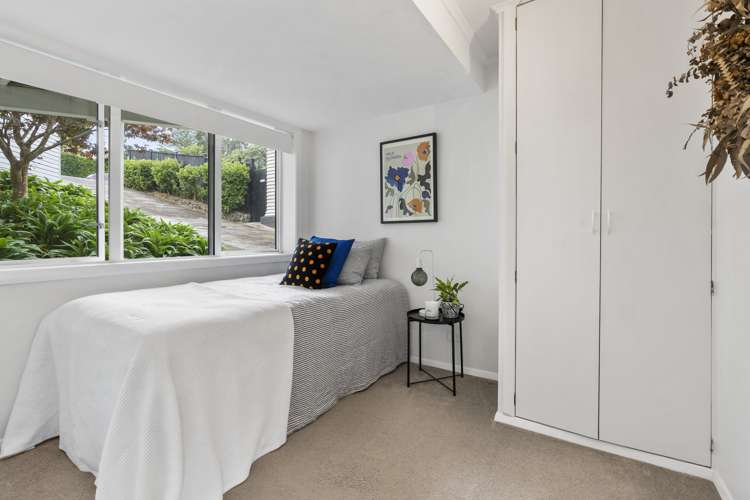 15 Riddell Road Glendowie_21