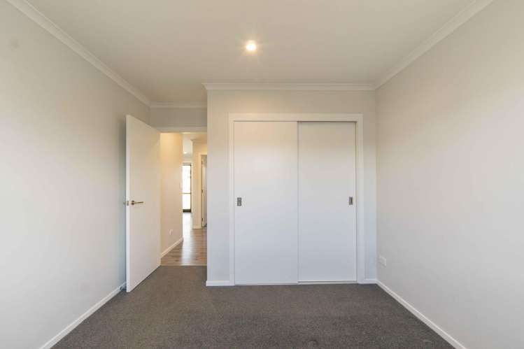 1/20 Alanbrooke Place Beerescourt_10