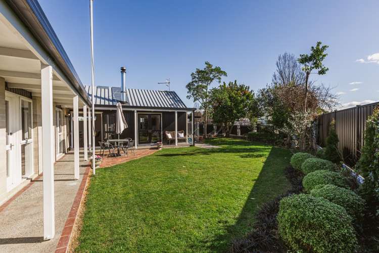 4 Bowen Place Tamatea_17
