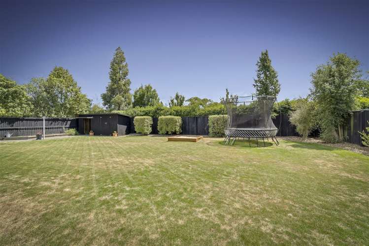 5 Simms Lane West Melton_15