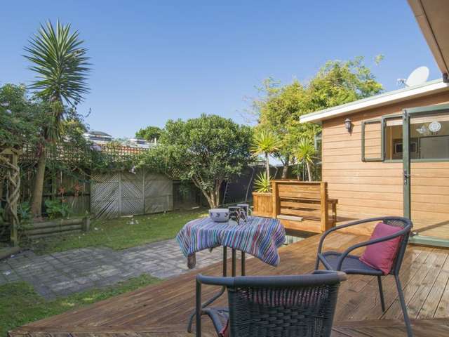 16a Hartford Avenue Papamoa_2