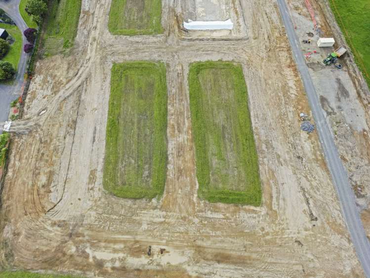 3798 Cambridge Road Leamington_14