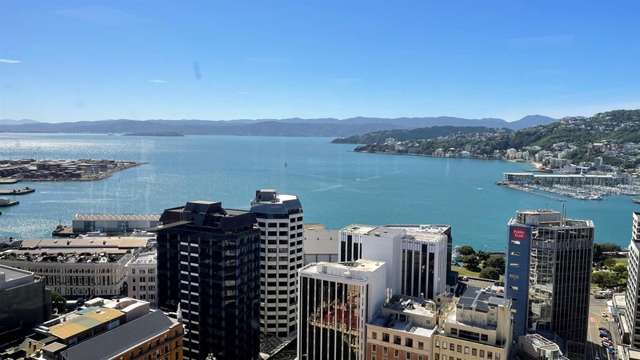 2-6 Gilmer Terrace Wellington_3