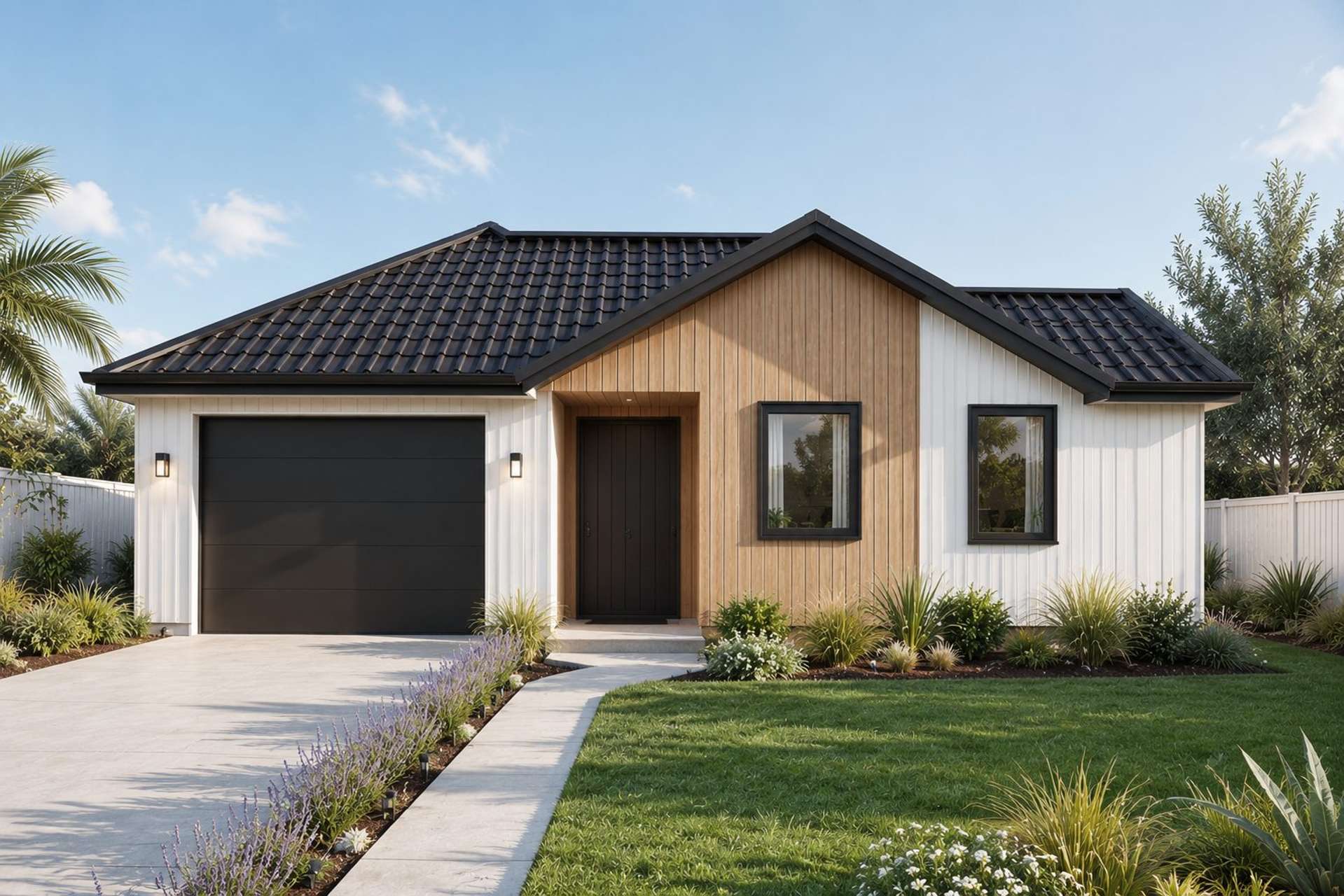 103 Reynolds Road Havelock North_0