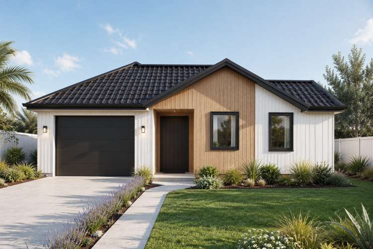 103 Reynolds Road Havelock North_0