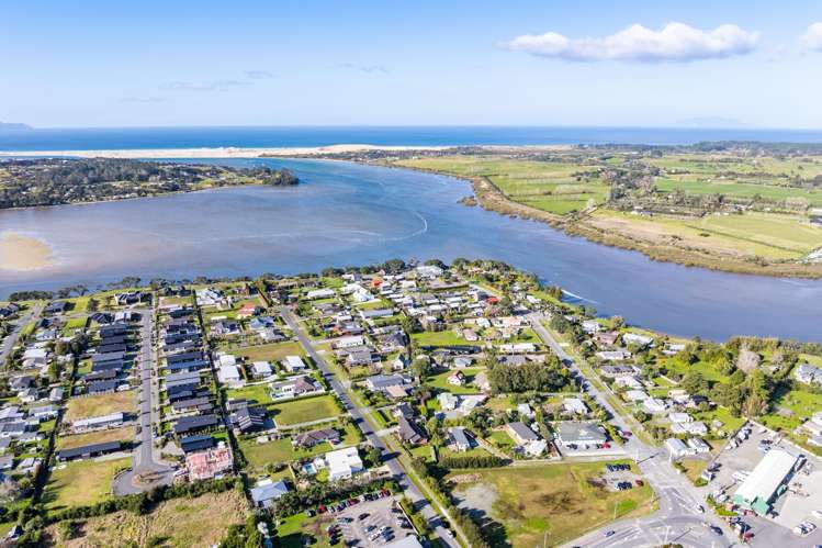 6 Dune View Drive Mangawhai_33
