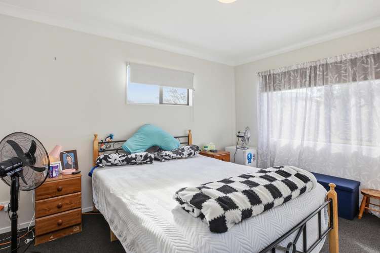 3 Nowra Crescent Paeroa_13