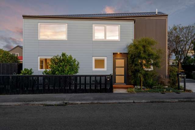 1/6 Feilding St Addington_2
