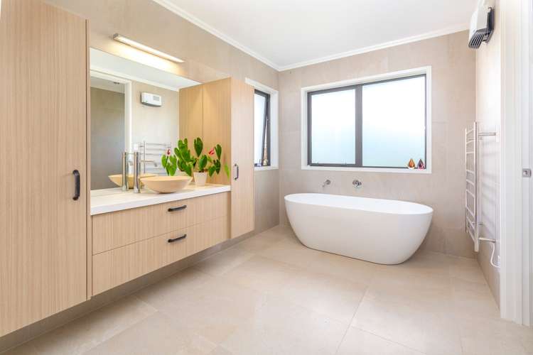 136 Wily Road Puni_12