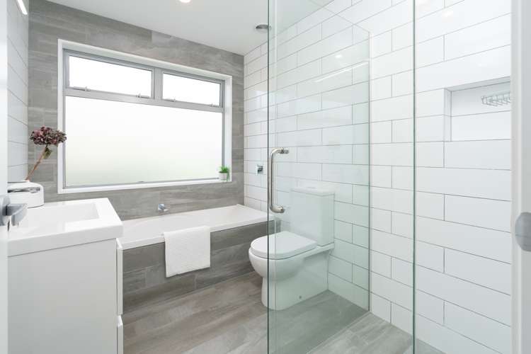 93a Nevay Road Miramar_14