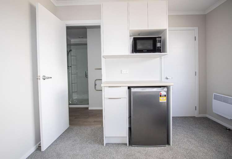 D/3/20 Jones Crescent 1107_12