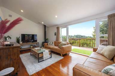 678 South Titirangi Road_2