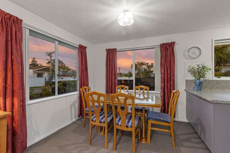 22 Matlock Street Woolston_6