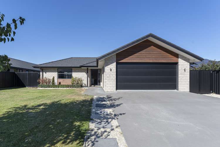 9 Stowell Drive Cromwell_24