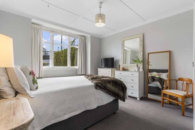 16 Princes Street Northcote Point_7