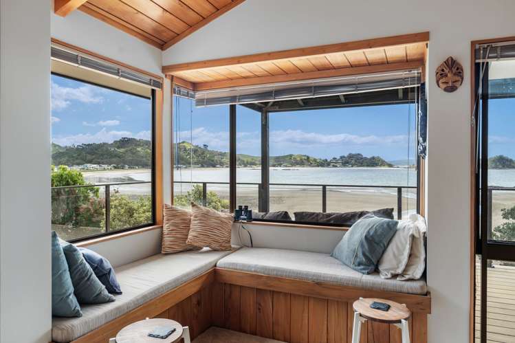 91 Rapata Road Oakura_9