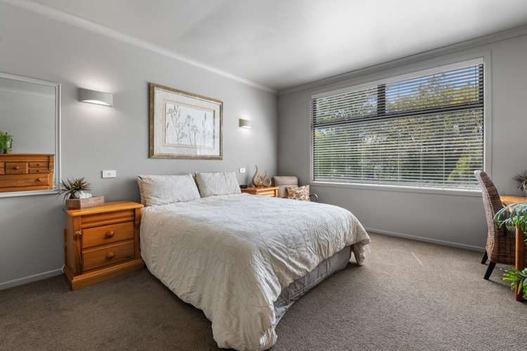 3 Lynmore Avenue Lynmore_15