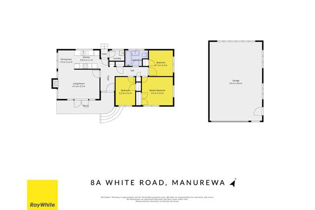 8A White Road Manurewa_1
