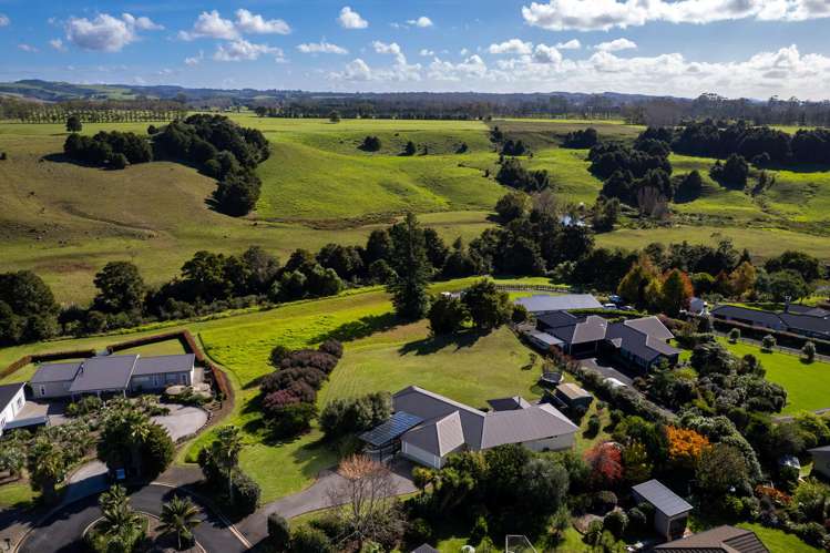4 Field View Kerikeri_28