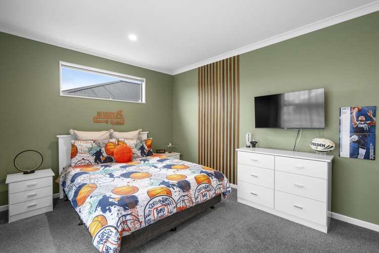 6 Banded Place Rolleston_32