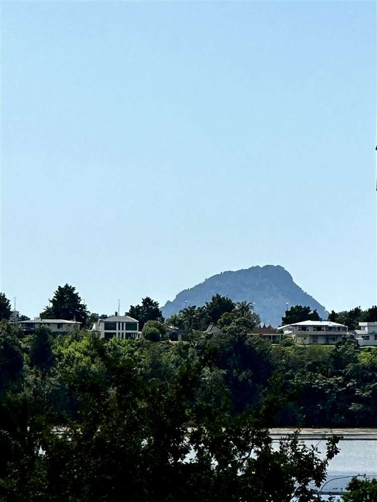 15 Talbot Place Welcome Bay_23